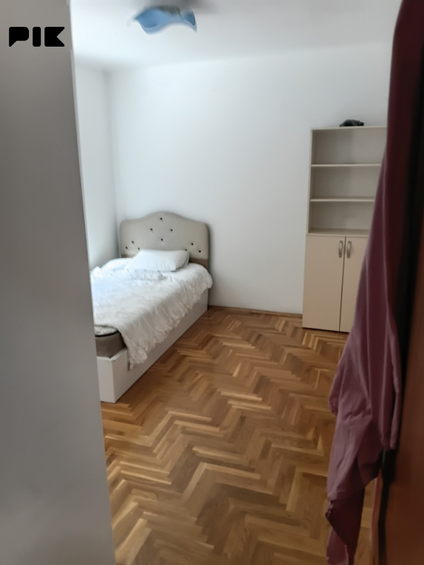 Stan/apartman Ilidža 0603065989