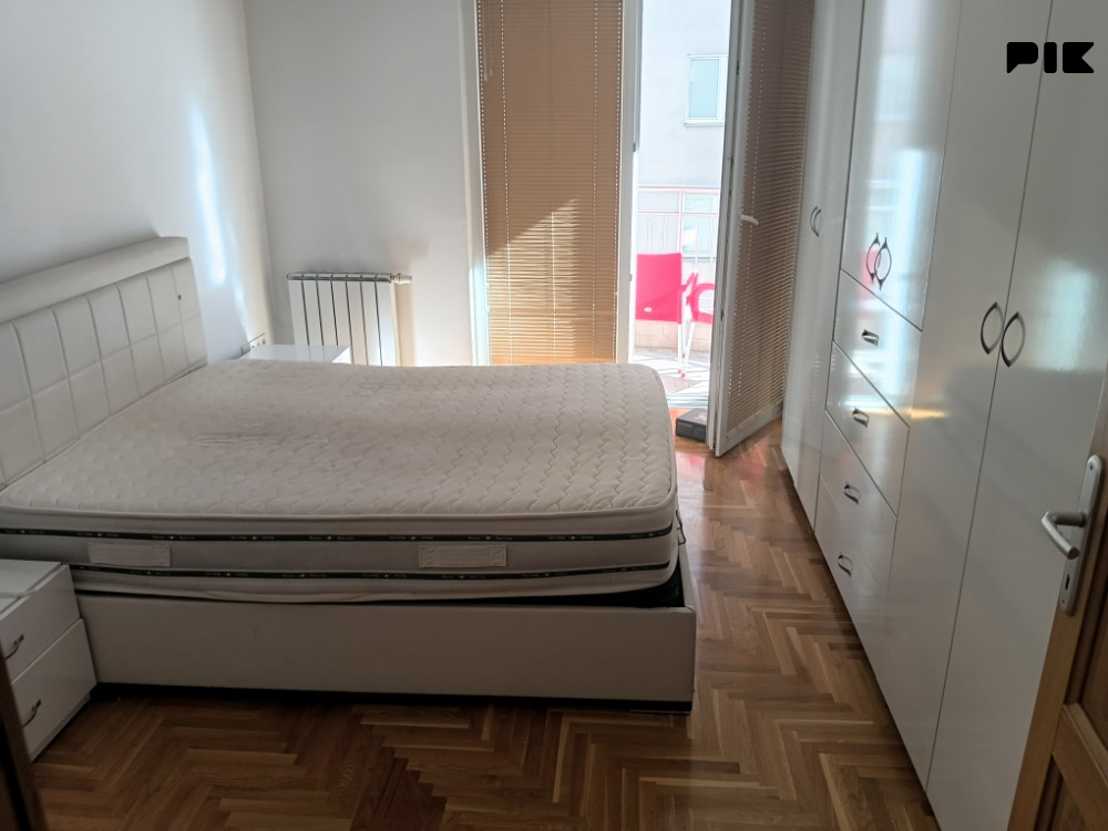 Stan/apartman Ilidža 0603065989 2
