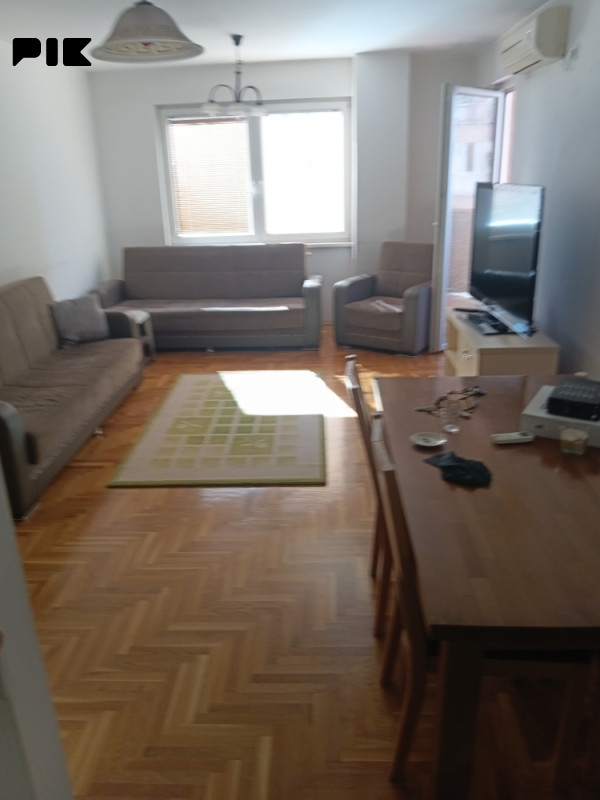 Stan/apartman Ilidža 0603065989 3