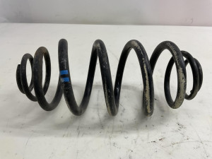 OPRUGA MERCEDES VITO 639 2010-2014
