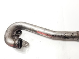 744818 CIJEV EGR Renault MEGANE 2012-2014