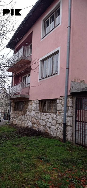 Kuća Velešići, Sarajevo - Novo Sarajevo 200m2 3