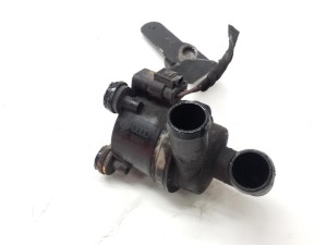 5N0965561A CIRKULACIONA PUMPA Volkswagen Passat B7 3A