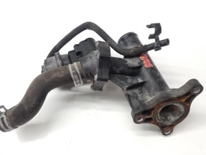 110600686R RACVA VODE MERCEDES VITO (447) 2014-