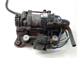 3720686188204 KOMPRESOR AMORTIZERA BMW BMW 7 G11/ G12