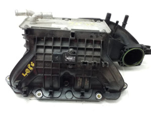 03F145749C 03C129711AD USISNA GRANA AUDI A3 8P MOD. 2
