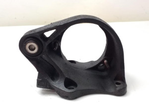 31401326 NOSAC MOTORA Volvo XC60 2013-