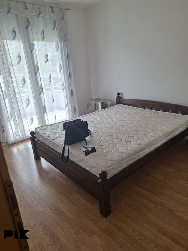Stan/apartman Banja Luka