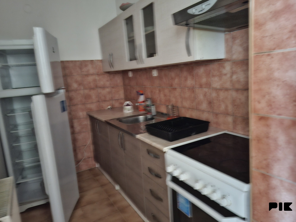 Stan/apartman Banja Luka 2