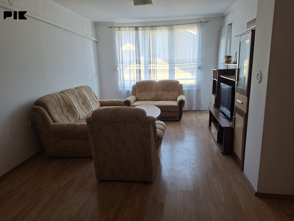 Stan/apartman Banja Luka 3