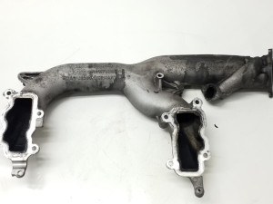 059145762M USISNA GRANA AUDI A5 2007-2011