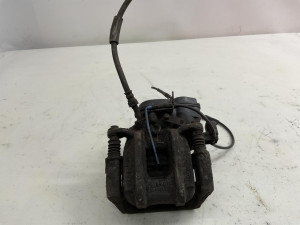 32345699 KOCIONA KLIJESTA BMW X3 F25 2010-14