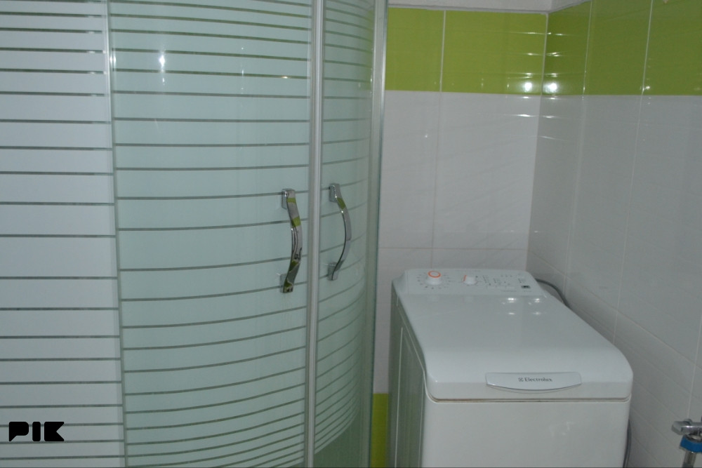 Stan/apartman Sarajevo - Centar 2