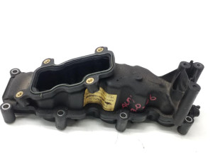 059129711BS USISNA GRANA AUDI A5 2007-2011