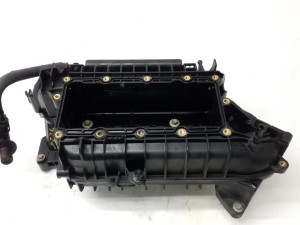 DS7G9424CD USISNA GRANA FORD FUSION 2009-2013