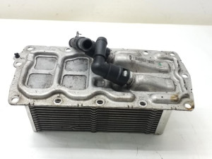 DS7G9L440BC HLADNJAK INTERKULERA FORD FUSION 2009-201
