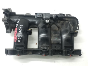 140039673R 140035690R USISNA GRANA Renault CLIO 2009-
