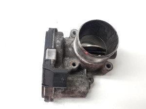351002A600 0280750612 DIFUZOR HYUNDAI I 30 2012-2017