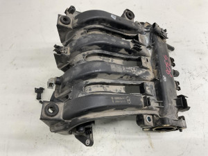 8200880099 8200762352 USISNA GRANA Dacia SANDERO 2013
