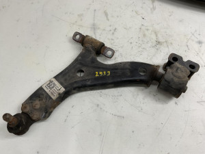 95368367 689315117 689315117 510151426 LAFET OPEL KAR