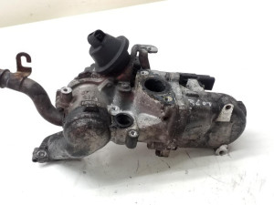 9671187780 EGR PEUGEOT 508 2011-2014