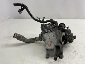 059131515CC EGR AUDI A6 4G 2011-2014