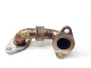 03G131521T CIJEV EGR SKODA OCTAVIA 2004-2008