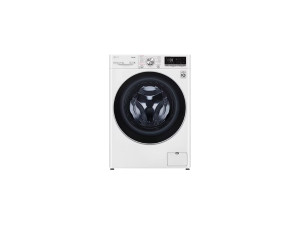 LG Kombinovana veš mašina sušilica F2DV5S7S1E 7KG 5KG