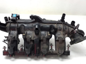 55573171 55567257 USISNA GRANA OPEL CORSA E 2015-