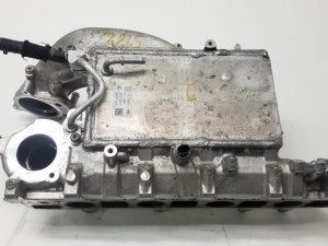 05L129766R USISNA GRANA AUDI A3 8Y 2020-