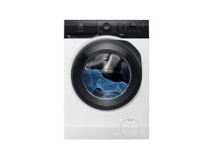 Electrolux mašina za veš EW6F9482E 8KG 1400OBRT Inverter
