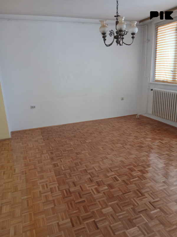 Stanovi i apartmani Tuzla 67m2 2