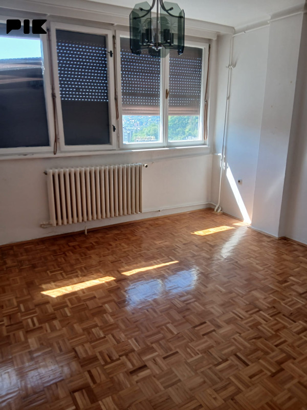 Stanovi i apartmani Tuzla 67m2 3