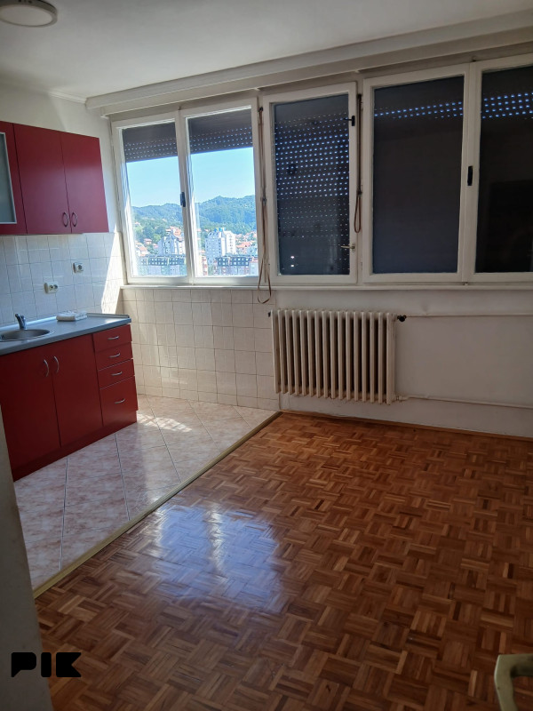 Stanovi i apartmani Tuzla 67m2