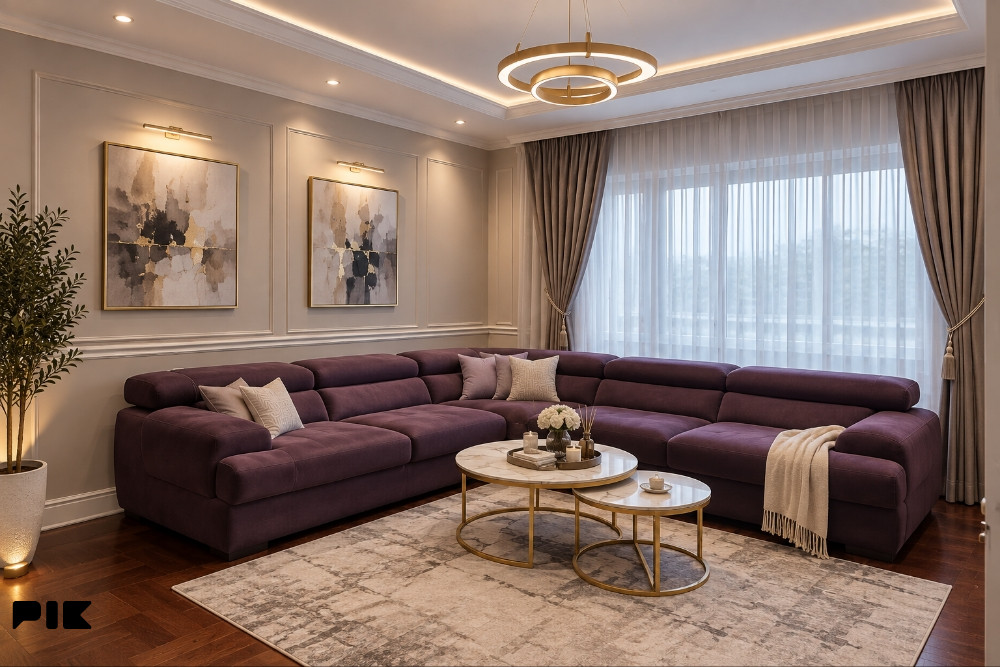 Stan/apartman Sarajevo - Novo Sarajevo 3