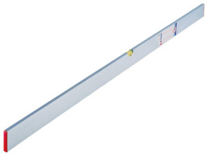 SOLA aluminijska zidarska letva SL2 3m - 13880