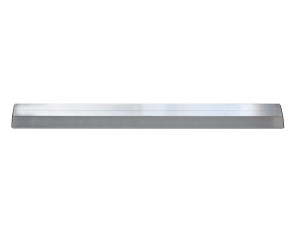 SOLA aluminijska zidarska letva ALTK150 1,5m - 19240