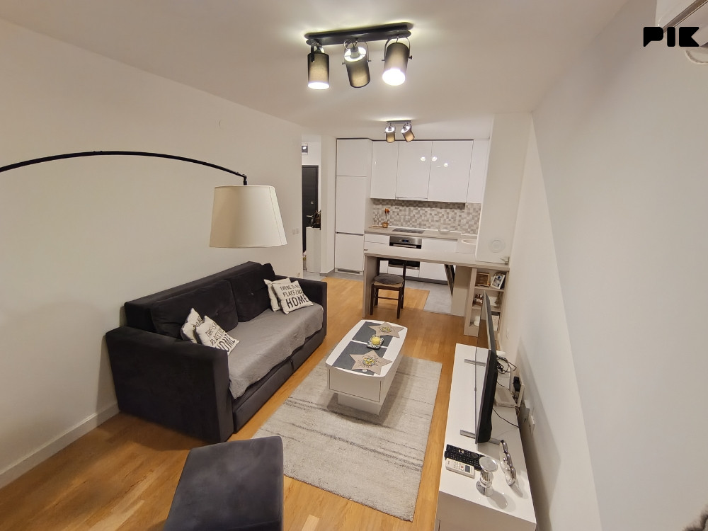 Stan/apartman Banja Luka