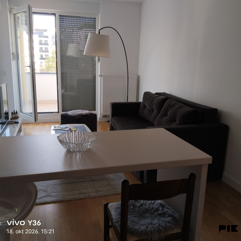 Stan/apartman Banja Luka 2