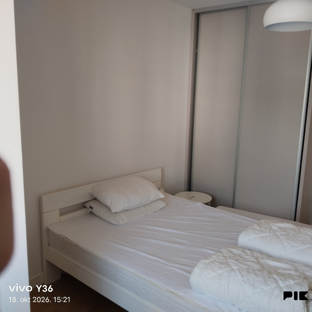 Stan/apartman Banja Luka 3
