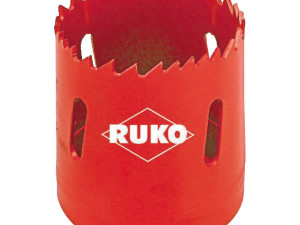 RUKO HSS bimetal krunska pila 29mm - 16105