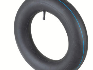 Unutrašnja guma za točak 400x100mm - 26239