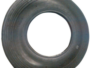 Vanjska guma za točak 400x100mm - 15409