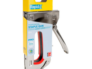 RAPID ručna klamerica R353 6 do 14mm - 18124