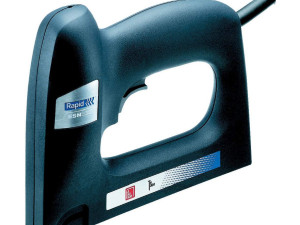 Električna klamerica ESN 530 6 do 14mm - 16886
