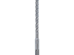 ALPEN SDS plus svrdlo za beton 8x260mm - 22903