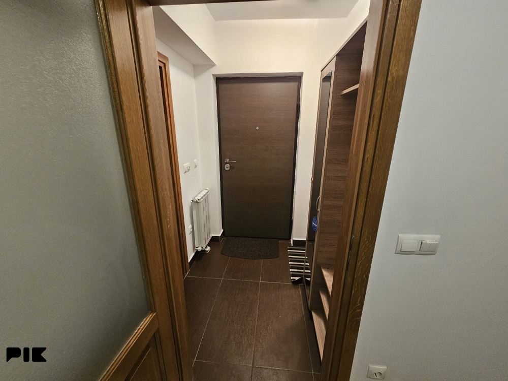 Stan nova otoka sarajevo 2