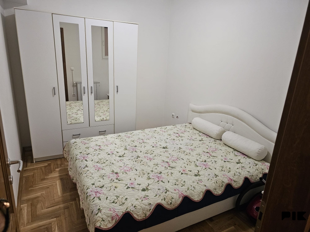 Stan nova otoka sarajevo 3