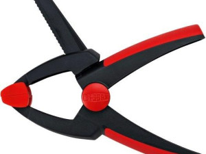 BESSEY VarioClippix opružna stega 55x37mm - 25586