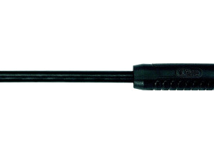 ZBIROVIA varilački čekić tip B 320g - 31172